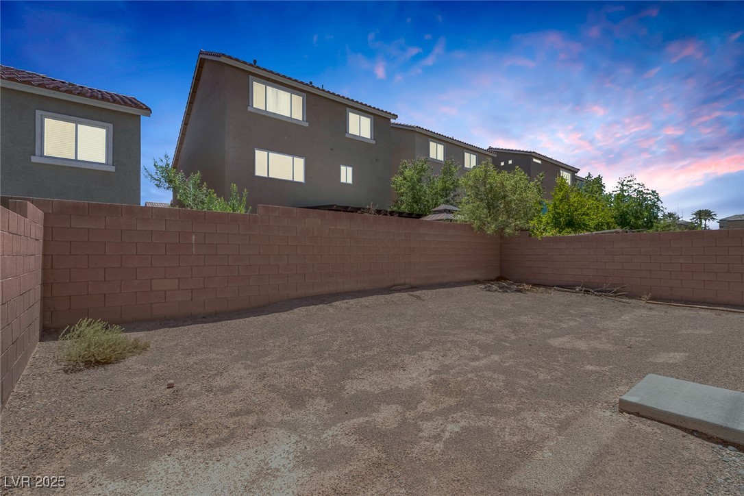6561 Averill Creek Avenue
