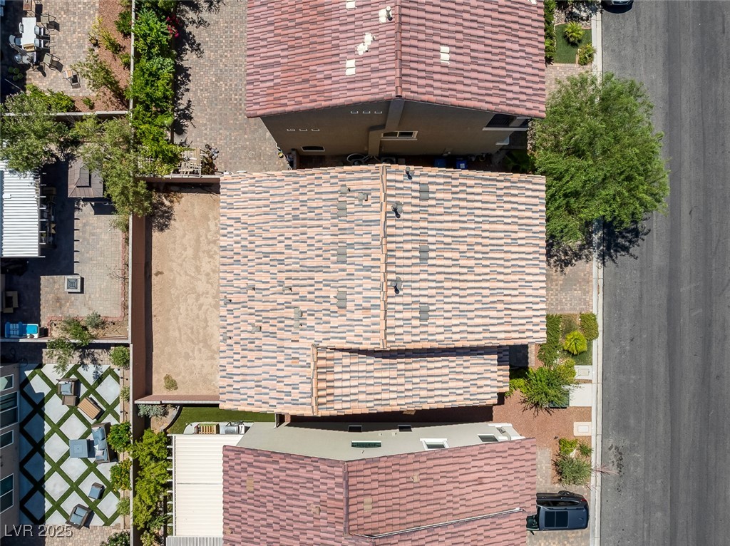 6561 Averill Creek Avenue