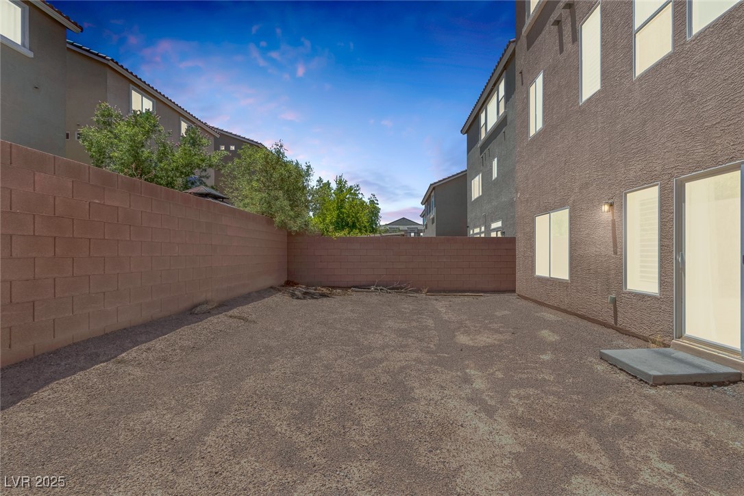 6561 Averill Creek Avenue