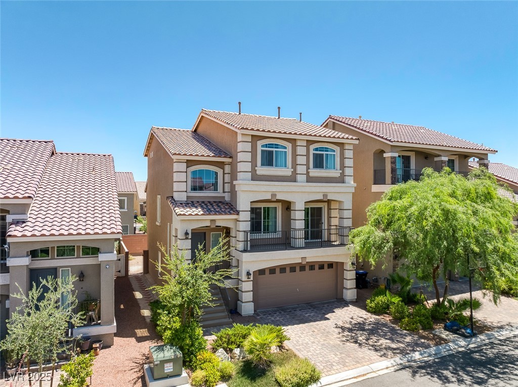 6561 Averill Creek Avenue