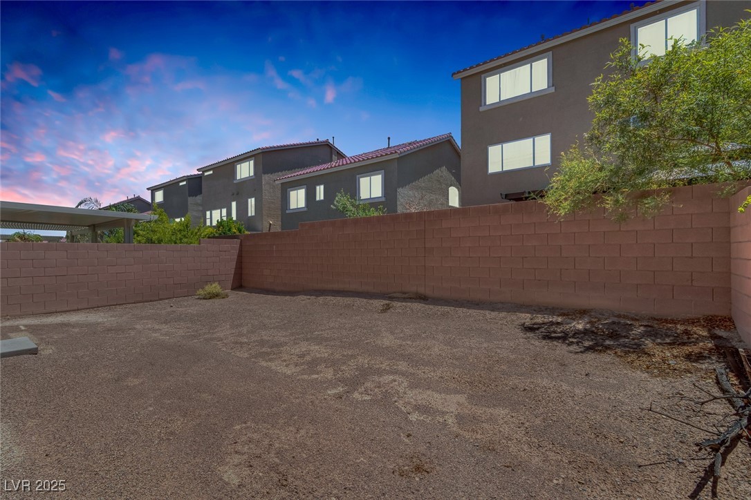 6561 Averill Creek Avenue