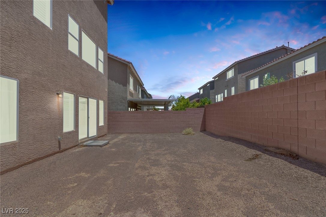 6561 Averill Creek Avenue