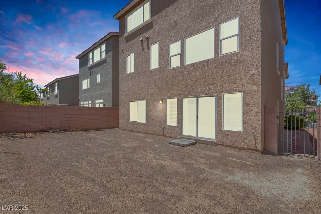 6561 Averill Creek Avenue