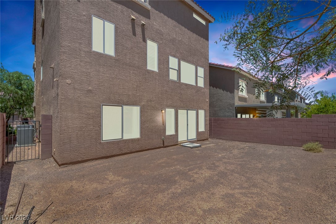 6561 Averill Creek Avenue