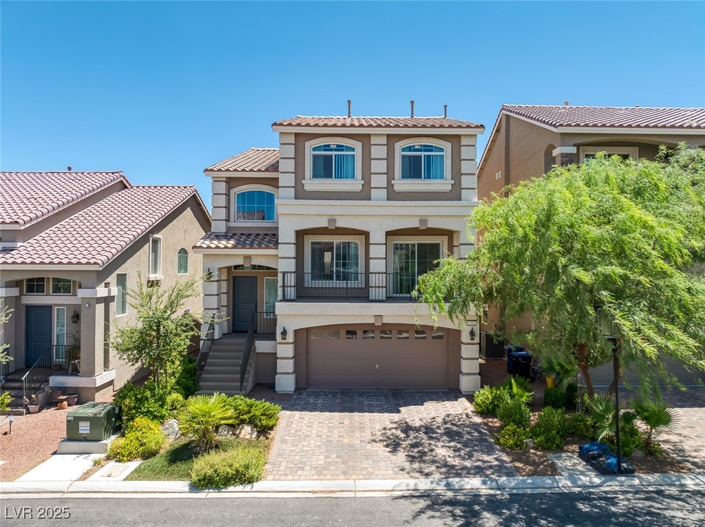 6561 Averill Creek Avenue