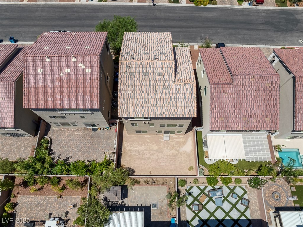 6561 Averill Creek Avenue
