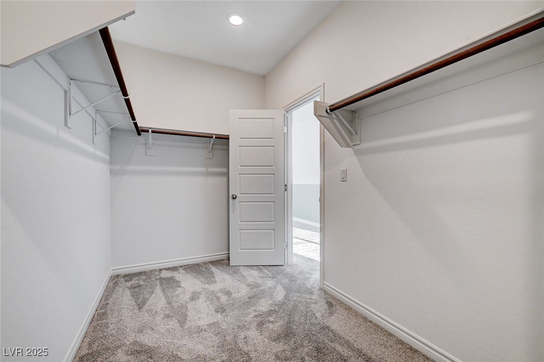 600 North Carriage Hill Drive 1018