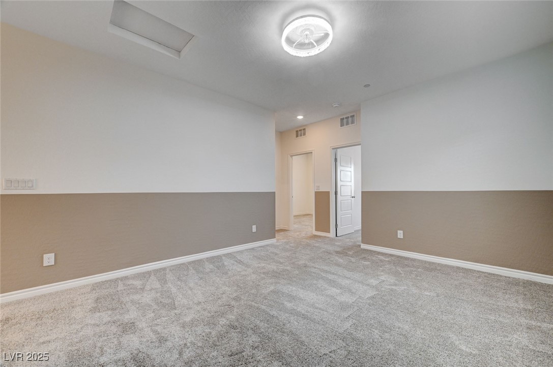600 North Carriage Hill Drive 1018