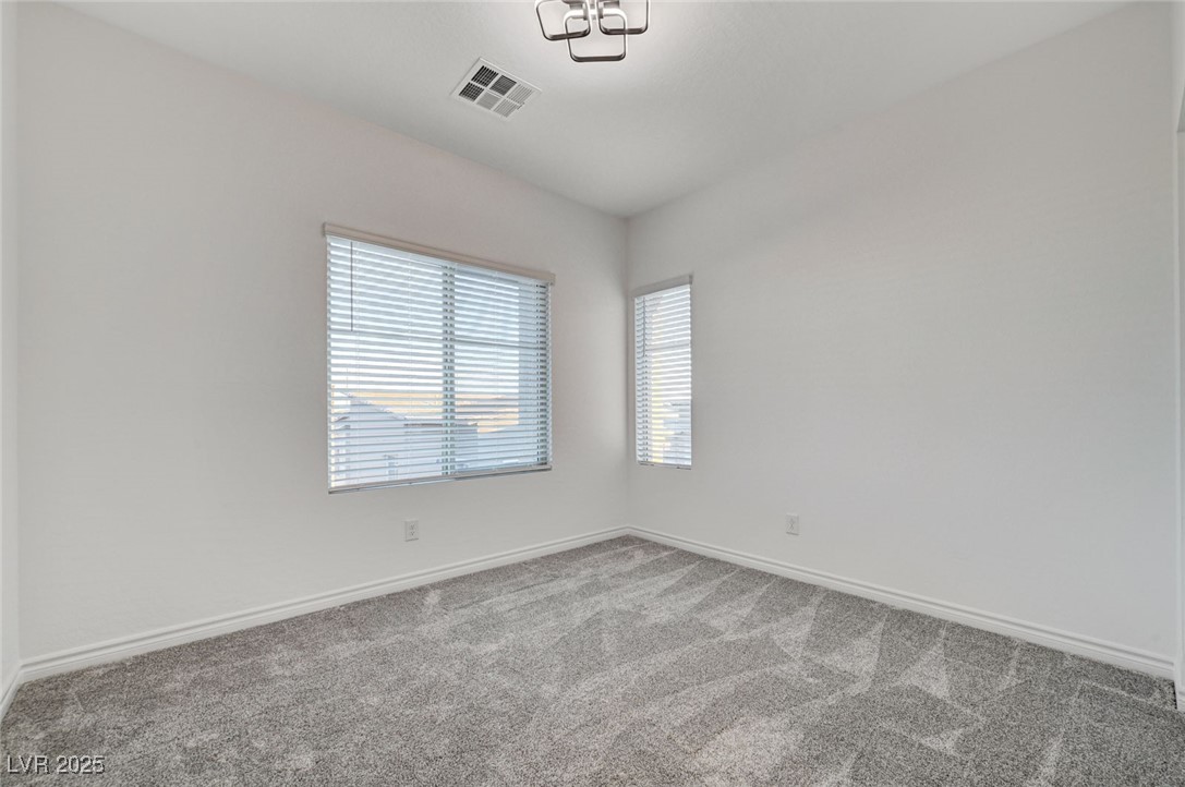 600 North Carriage Hill Drive 1018