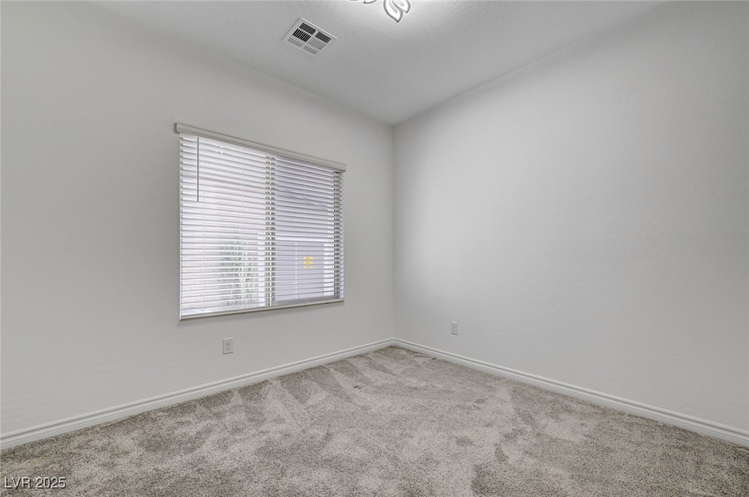 600 North Carriage Hill Drive 1018