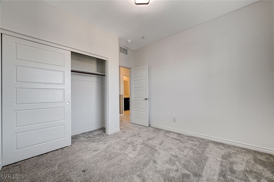 600 North Carriage Hill Drive 1018