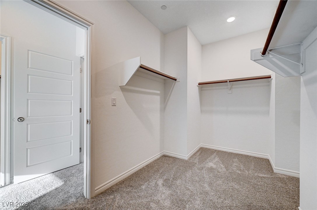 600 North Carriage Hill Drive 1018
