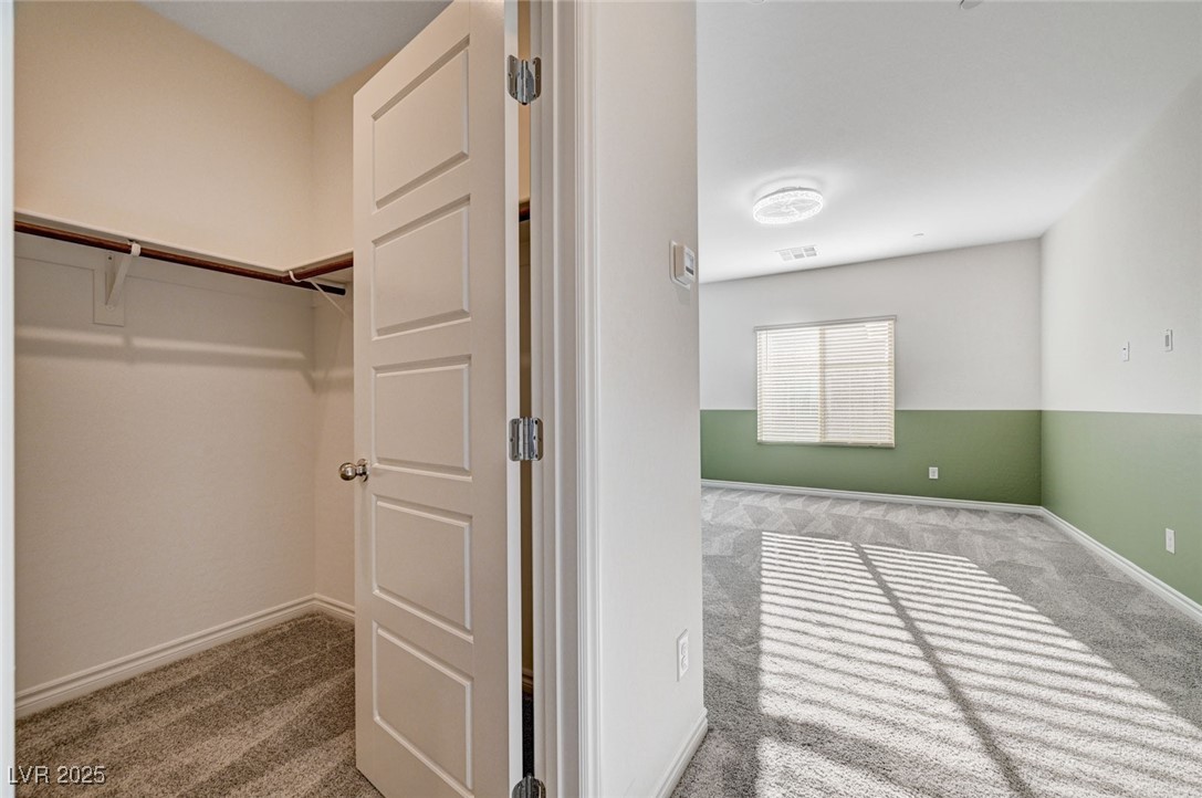 600 North Carriage Hill Drive 1018