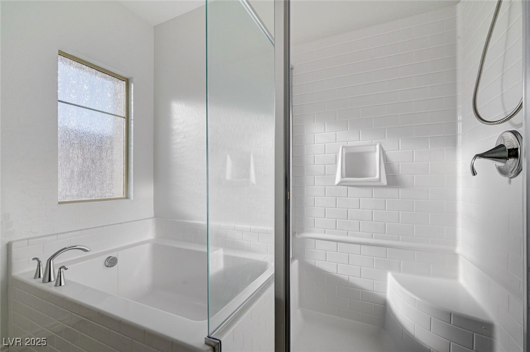 600 North Carriage Hill Drive 1018