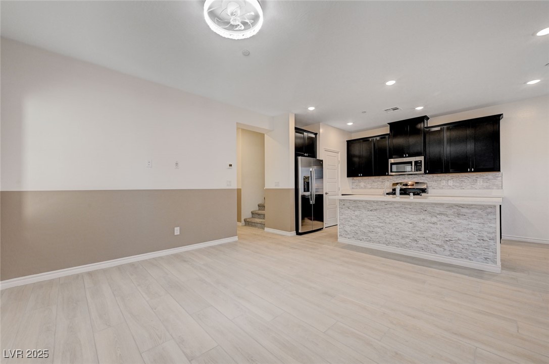 600 North Carriage Hill Drive 1018