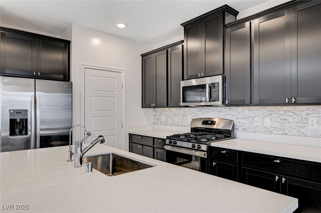 600 North Carriage Hill Drive 1018