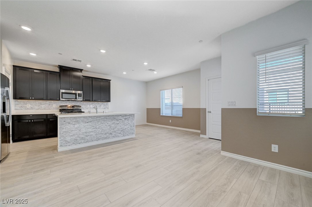 600 North Carriage Hill Drive 1018