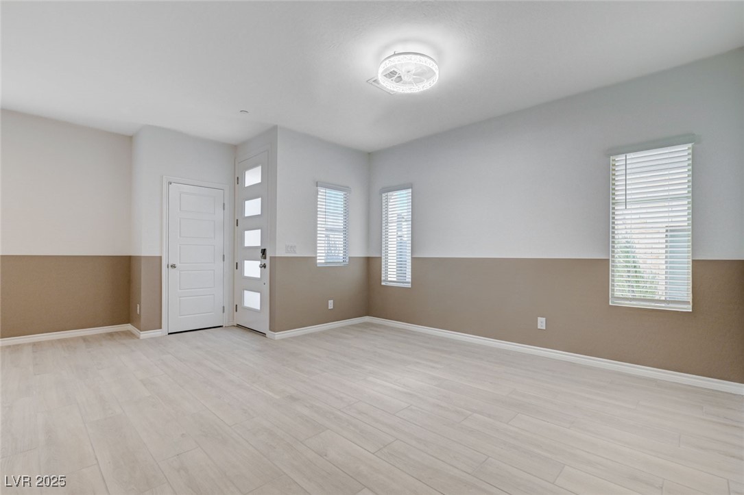 600 North Carriage Hill Drive 1018