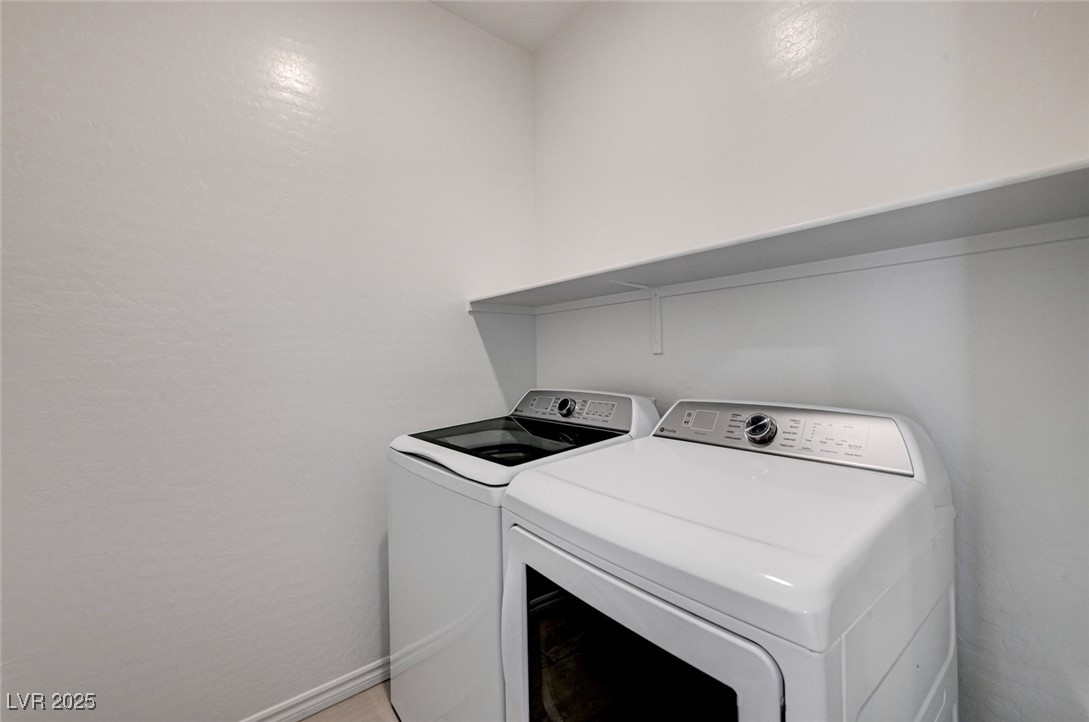 600 North Carriage Hill Drive 1018