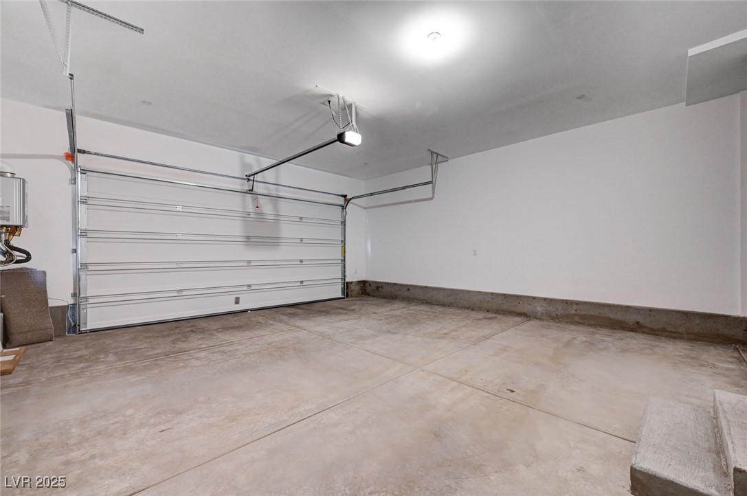 600 North Carriage Hill Drive 1018