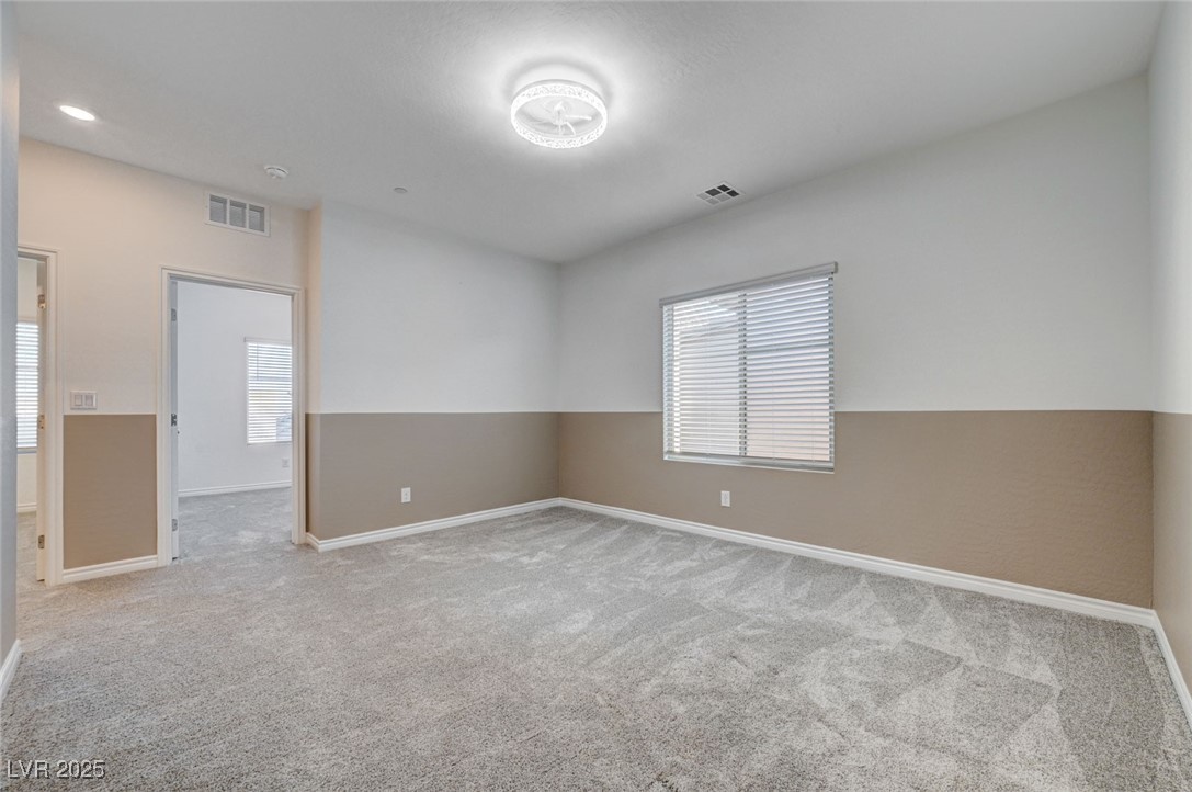 600 North Carriage Hill Drive 1018