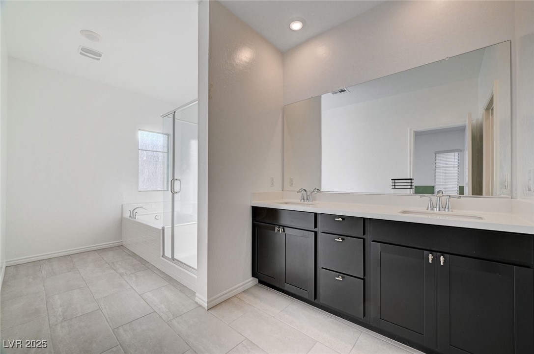 600 North Carriage Hill Drive 1018