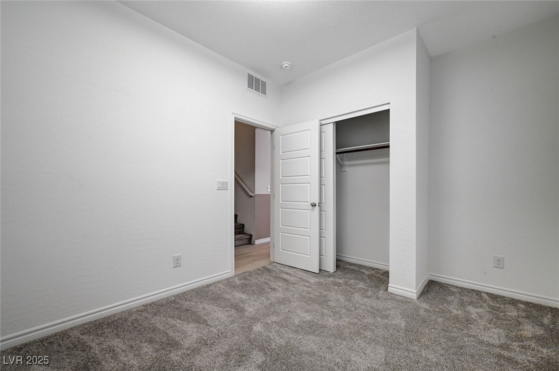 600 North Carriage Hill Drive 1018