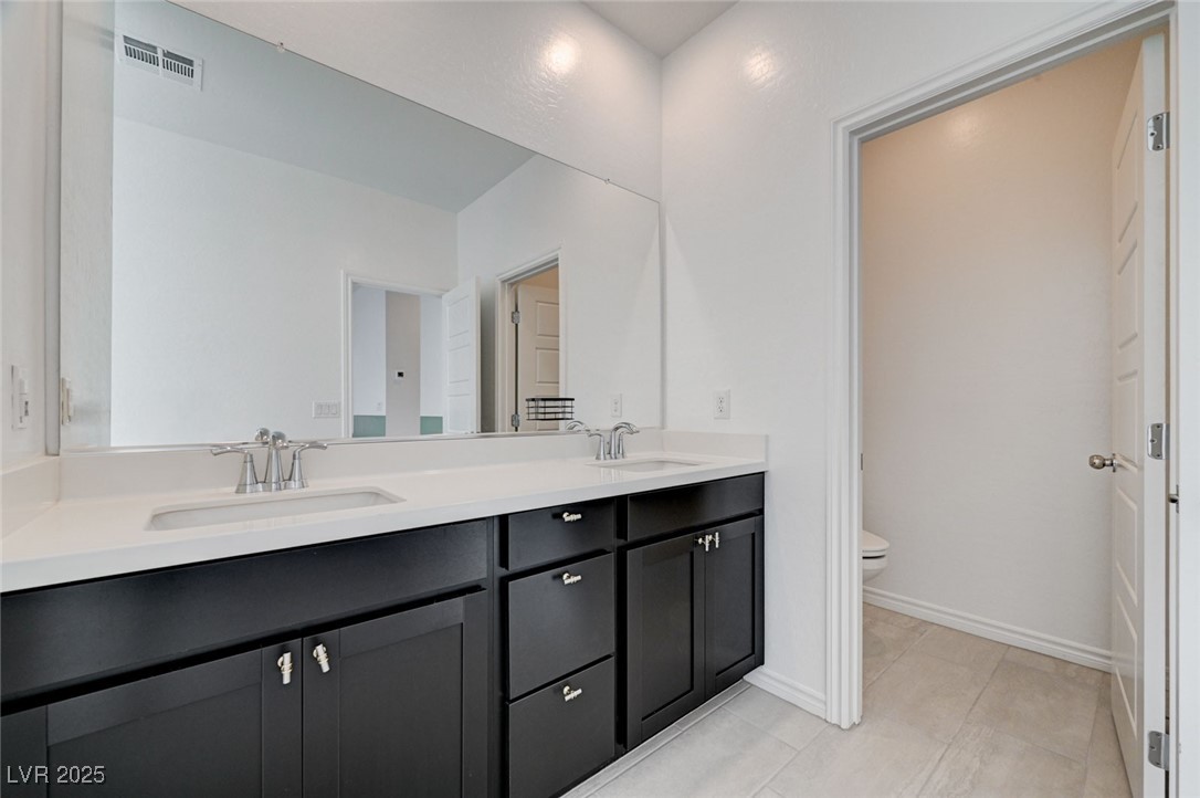 600 North Carriage Hill Drive 1018