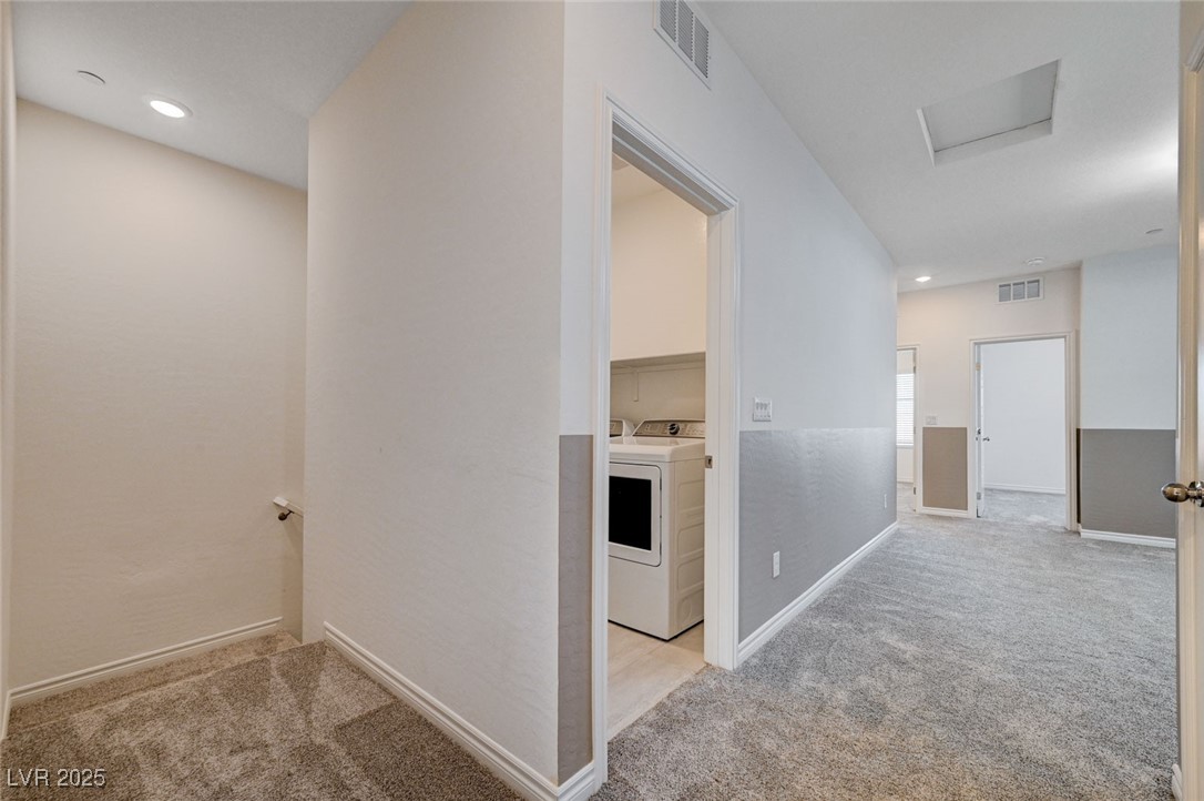 600 North Carriage Hill Drive 1018