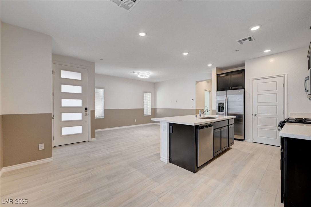 600 North Carriage Hill Drive 1018