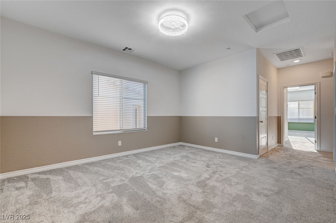 600 North Carriage Hill Drive 1018