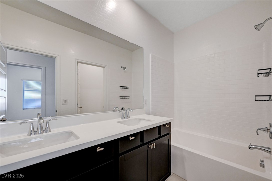600 North Carriage Hill Drive 1018