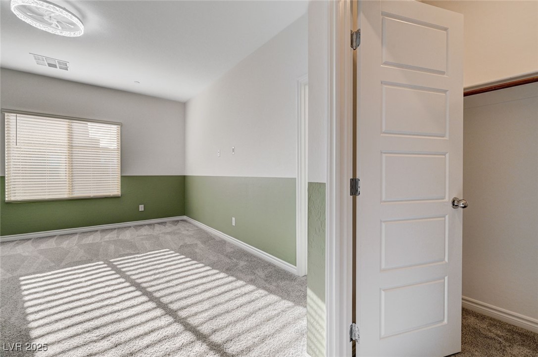 600 North Carriage Hill Drive 1018