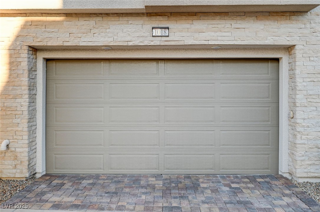 600 North Carriage Hill Drive 1018