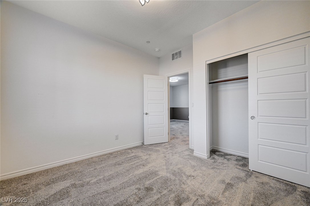 600 North Carriage Hill Drive 1018