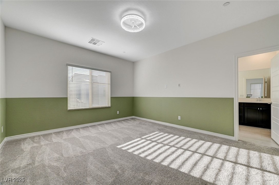 600 North Carriage Hill Drive 1018