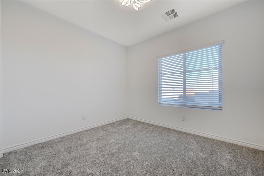 600 North Carriage Hill Drive 1018