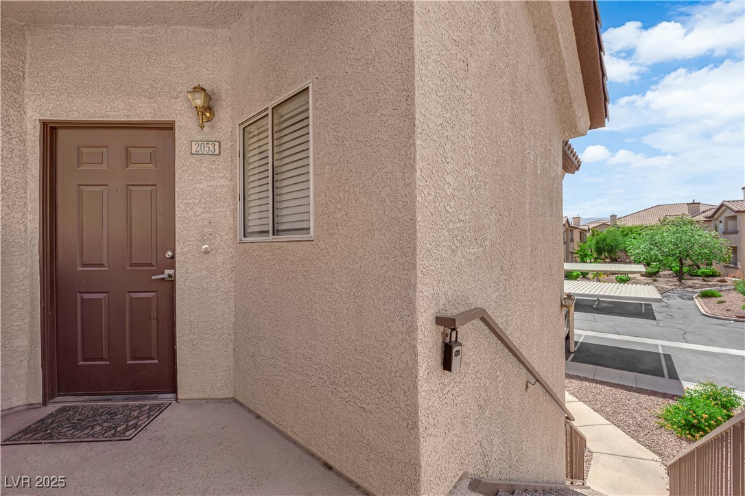 8501 West University Avenue 2053