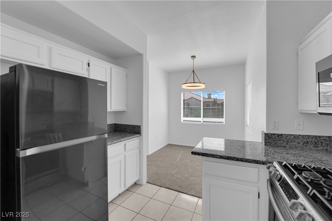 8501 West University Avenue 2053