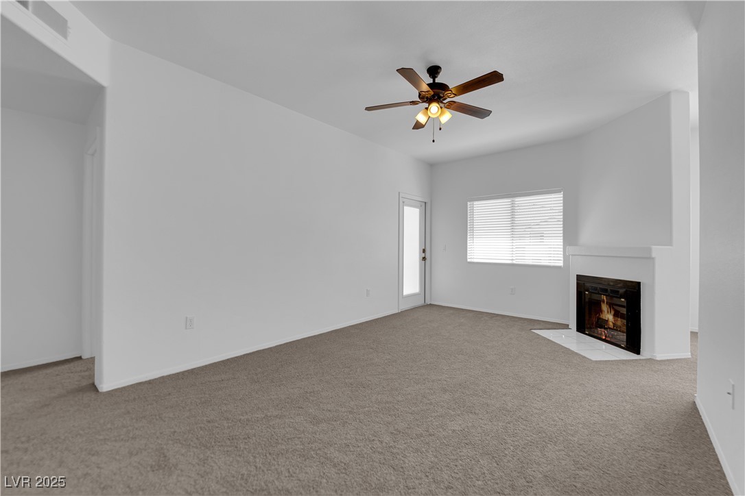 8501 West University Avenue 2053