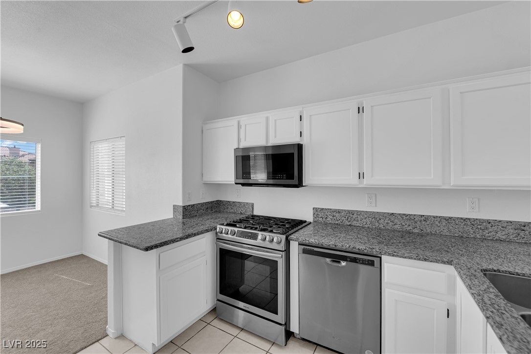 8501 West University Avenue 2053