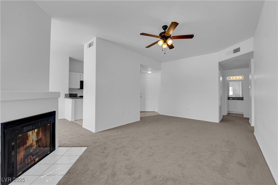 8501 West University Avenue 2053