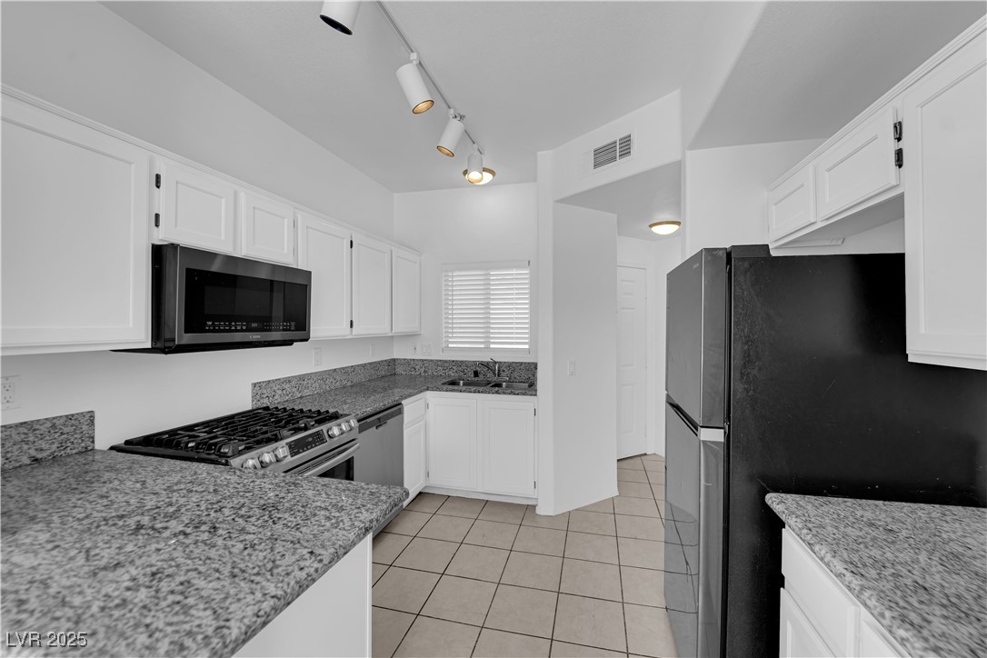 8501 West University Avenue 2053