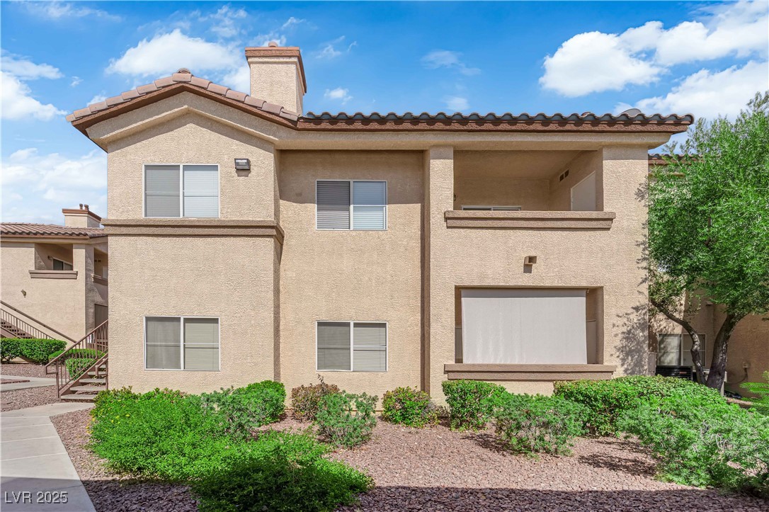 8501 West University Avenue 2053