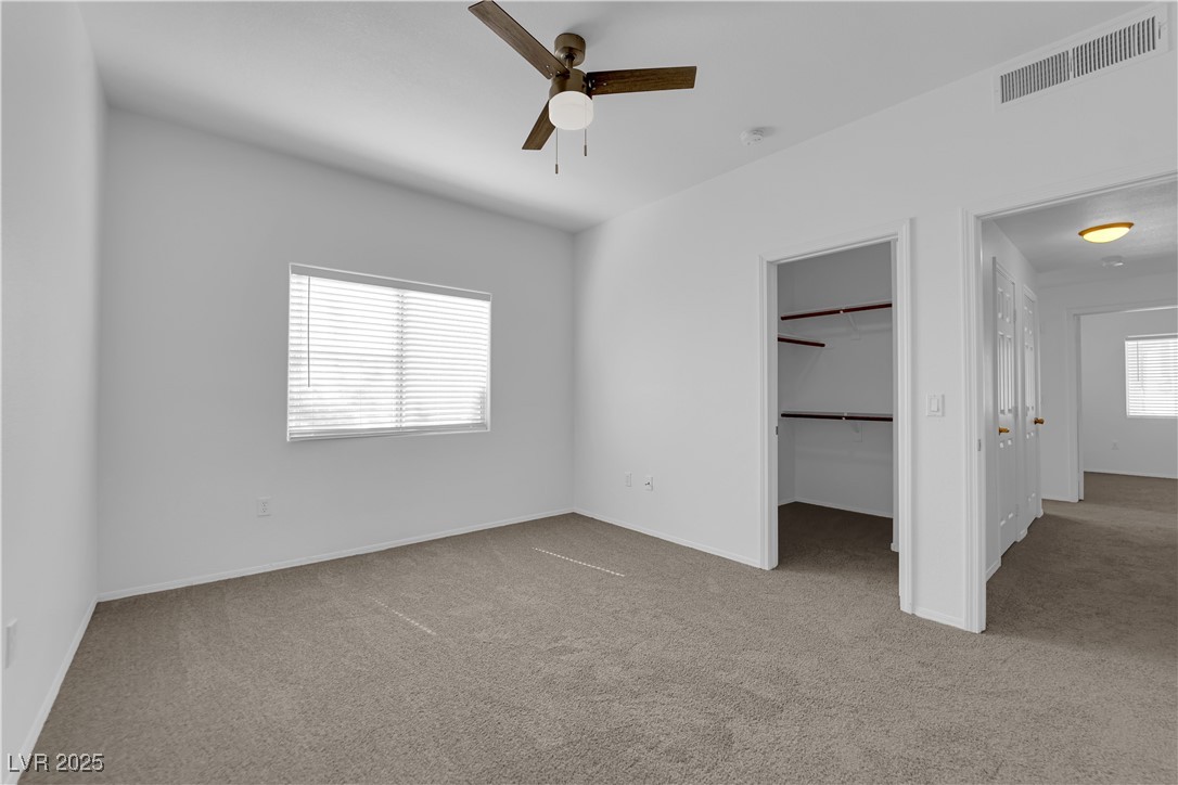 8501 West University Avenue 2053