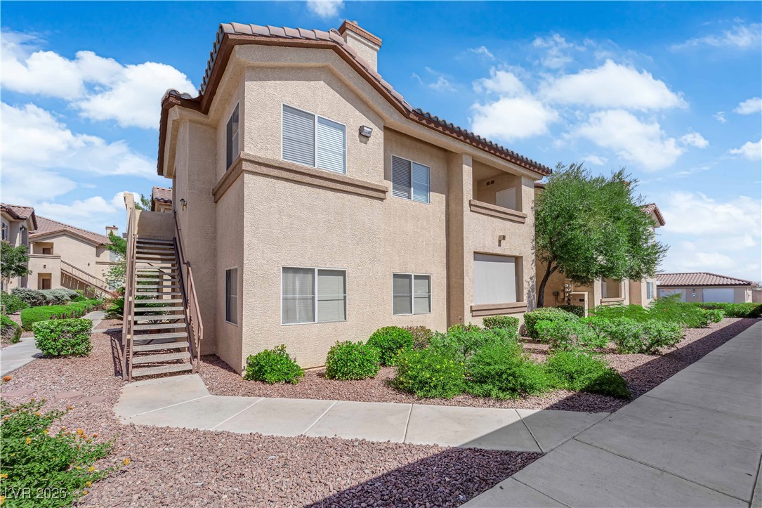 8501 West University Avenue 2053