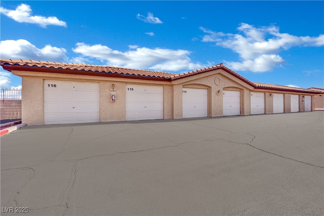 8501 West University Avenue 2053