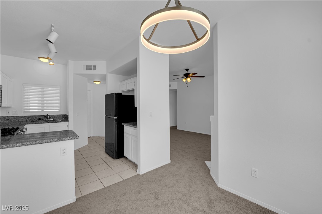 8501 West University Avenue 2053