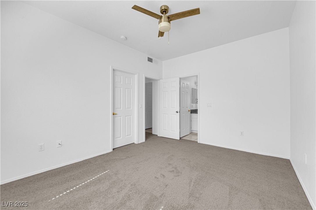 8501 West University Avenue 2053