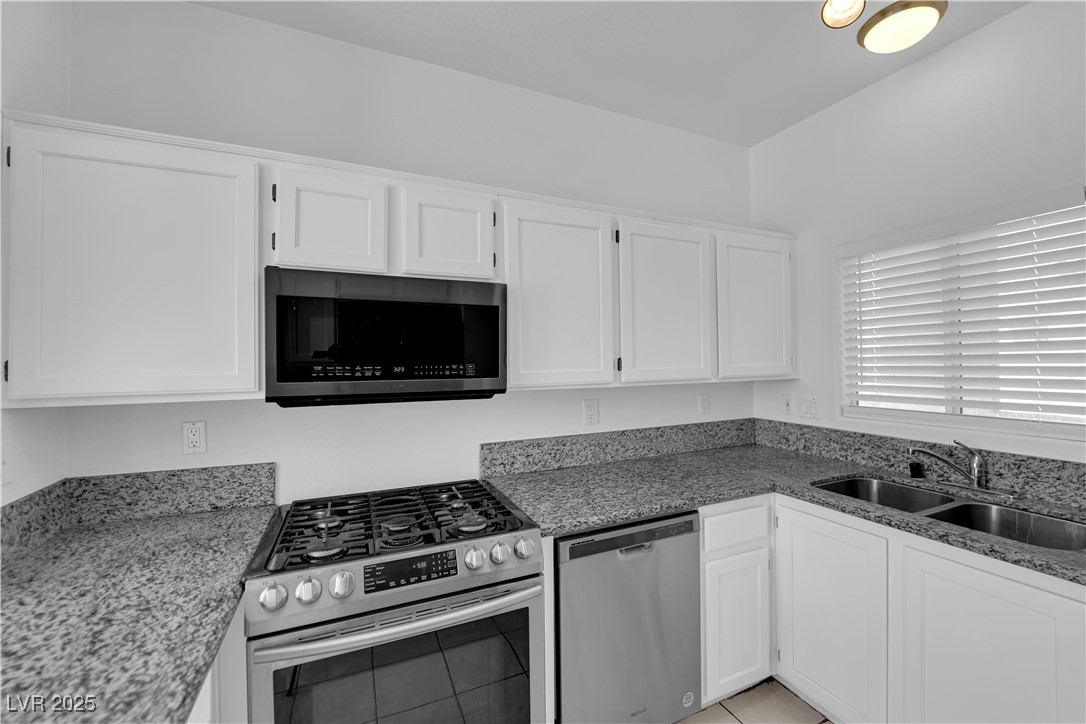 8501 West University Avenue 2053